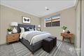 Property photo of 3/10 Heywood Street Doreen VIC 3754