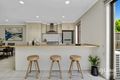 Property photo of 3/10 Heywood Street Doreen VIC 3754