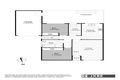 Property photo of 2/208 Clayton Road Clayton VIC 3168