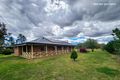 Property photo of 200 Dumaresq Street Glen Innes NSW 2370