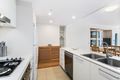 Property photo of 202/51 Chandos Street St Leonards NSW 2065