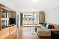 Property photo of 202/51 Chandos Street St Leonards NSW 2065
