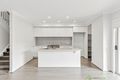 Property photo of 17 Titanium Street Kalkallo VIC 3064