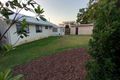 Property photo of 10 Bell Road Buderim QLD 4556