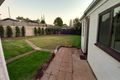 Property photo of 10 Bell Road Buderim QLD 4556