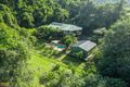 Property photo of 1 Josephine Falls Road Bartle Frere QLD 4861