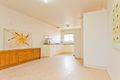 Property photo of 6/1 Jersey Avenue Kilburn SA 5084