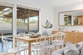 Property photo of 21 Poinciana Row Menai NSW 2234