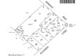 Property photo of 89 Alexander Road Rivervale WA 6103