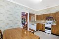Property photo of 177 Sutherland Road Jannali NSW 2226