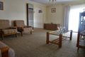 Property photo of 35 Borwick Street Colac VIC 3250