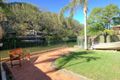 Property photo of 16 Thorp Road Woronora NSW 2232