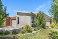 Property photo of 12A Ludbrook Court Brown Hill VIC 3350