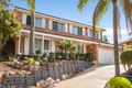 Property photo of 108 Blaxland Drive Illawong NSW 2234