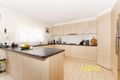Property photo of 14 Regency Road Roxburgh Park VIC 3064