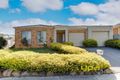 Property photo of 14 Regency Road Roxburgh Park VIC 3064