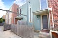 Property photo of 4/80 Tinning Street Brunswick VIC 3056