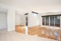 Property photo of 4/80 Tinning Street Brunswick VIC 3056
