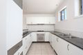 Property photo of 4/80 Tinning Street Brunswick VIC 3056