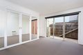 Property photo of 4/80 Tinning Street Brunswick VIC 3056