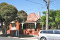 Property photo of 15 Coppin Street Richmond VIC 3121