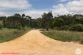Property photo of 56 Whites Road Smythesdale VIC 3351
