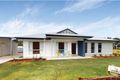 Property photo of 10 Sundowners Court Upper Caboolture QLD 4510