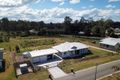 Property photo of 10 Sundowners Court Upper Caboolture QLD 4510