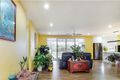 Property photo of 10 Sundowners Court Upper Caboolture QLD 4510
