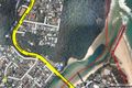 Property photo of 14 Tabilban Street Burleigh Heads QLD 4220