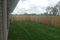 Property photo of 21 April Crescent Bridgeman Downs QLD 4035