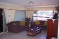 Property photo of 8 Michael Street Falcon WA 6210