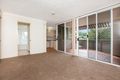 Property photo of 492 Main Street Kangaroo Point QLD 4169