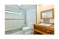 Property photo of 27 Manooka Crescent Bradbury NSW 2560