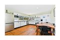 Property photo of 27 Manooka Crescent Bradbury NSW 2560
