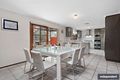 Property photo of 6 Derrington Crescent Bonython ACT 2905