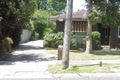 Property photo of 4/1 Caroline Street Box Hill North VIC 3129