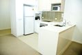 Property photo of 24/1-15 Sporting Drive Thuringowa Central QLD 4817