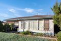 Property photo of 6 Rodda Place Horsham VIC 3400