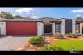 Property photo of 22 Dowitcher Loop Gosnells WA 6110