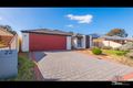 Property photo of 22 Dowitcher Loop Gosnells WA 6110