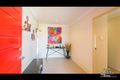 Property photo of 22 Dowitcher Loop Gosnells WA 6110