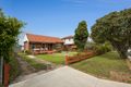 Property photo of 21 Coffey Street Ermington NSW 2115