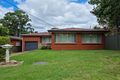 Property photo of 4 Macleay Street Bradbury NSW 2560