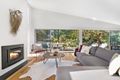 Property photo of 16 Tudibaring Parade Macmasters Beach NSW 2251