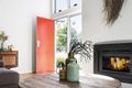 Property photo of 16 Tudibaring Parade Macmasters Beach NSW 2251