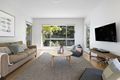 Property photo of 16 Tudibaring Parade Macmasters Beach NSW 2251