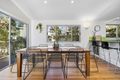 Property photo of 16 Tudibaring Parade Macmasters Beach NSW 2251