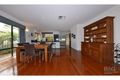 Property photo of 6 Williams Road Melville WA 6156
