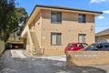 Property photo of 5/9 Edison Road Bedford Park SA 5042